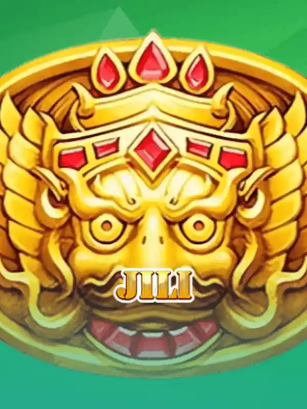 JILI স্লট গেম ইন্টারফেস - bitstarz বাংলাদেশ