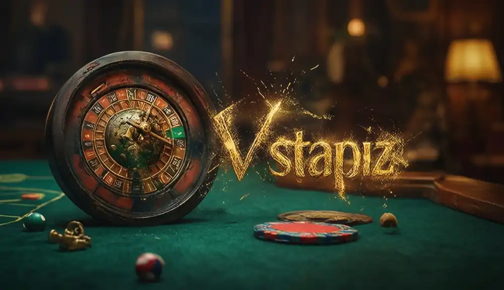 BitStarz Banner